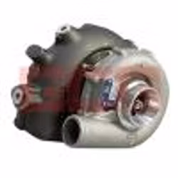 53279886491 Volvo Penta fabriksnytt OEM :3802038, 847201 Motorkod : TAMD60C