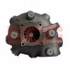 53279886491 Volvo Penta fabriksnytt OEM :3802038, 847201 Motorkod : TAMD60C