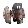 53279886491 Volvo Penta fabriksnytt OEM :3802038, 847201 Motorkod : TAMD60C