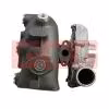 53279886491 Volvo Penta fabriksnytt OEM :3802038, 847201 Motorkod : TAMD60C