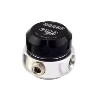 Oljetrycksregulator - Turbosmart