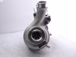 839765-9001S / 571797230 Garrett reman GTD1749V Fiat ducato 2,3 OEM : 5801930226, 71798099, 71797230, 71798098 ( Storsäljare ) ( Bytesturbo )