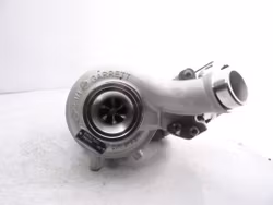 839765-9001S / 571797230 Garrett reman GTD1749V Fiat ducato 2,3 OEM : 5801930226, 71798099, 71797230, 71798098 ( Storsäljare ) ( Bytesturbo )