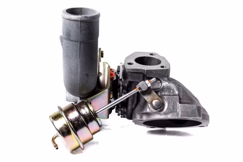 53049887501 Fabriksny original K04-7501 Upgrade 230-280 HK