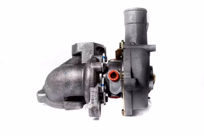 53049887501 Fabriksny original K04-7501 Upgrade 230-280 HK