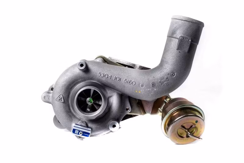 53049887501 Fabriksny original K04-7501 Upgrade 230-280 HK