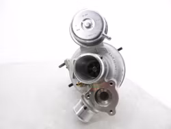 812812-5006S Garrett MGT1446Z ( Storsäljare )