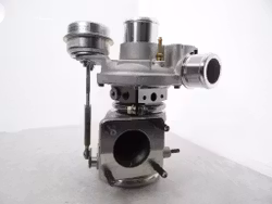 812812-5006S Garrett MGT1446Z ( Storsäljare )