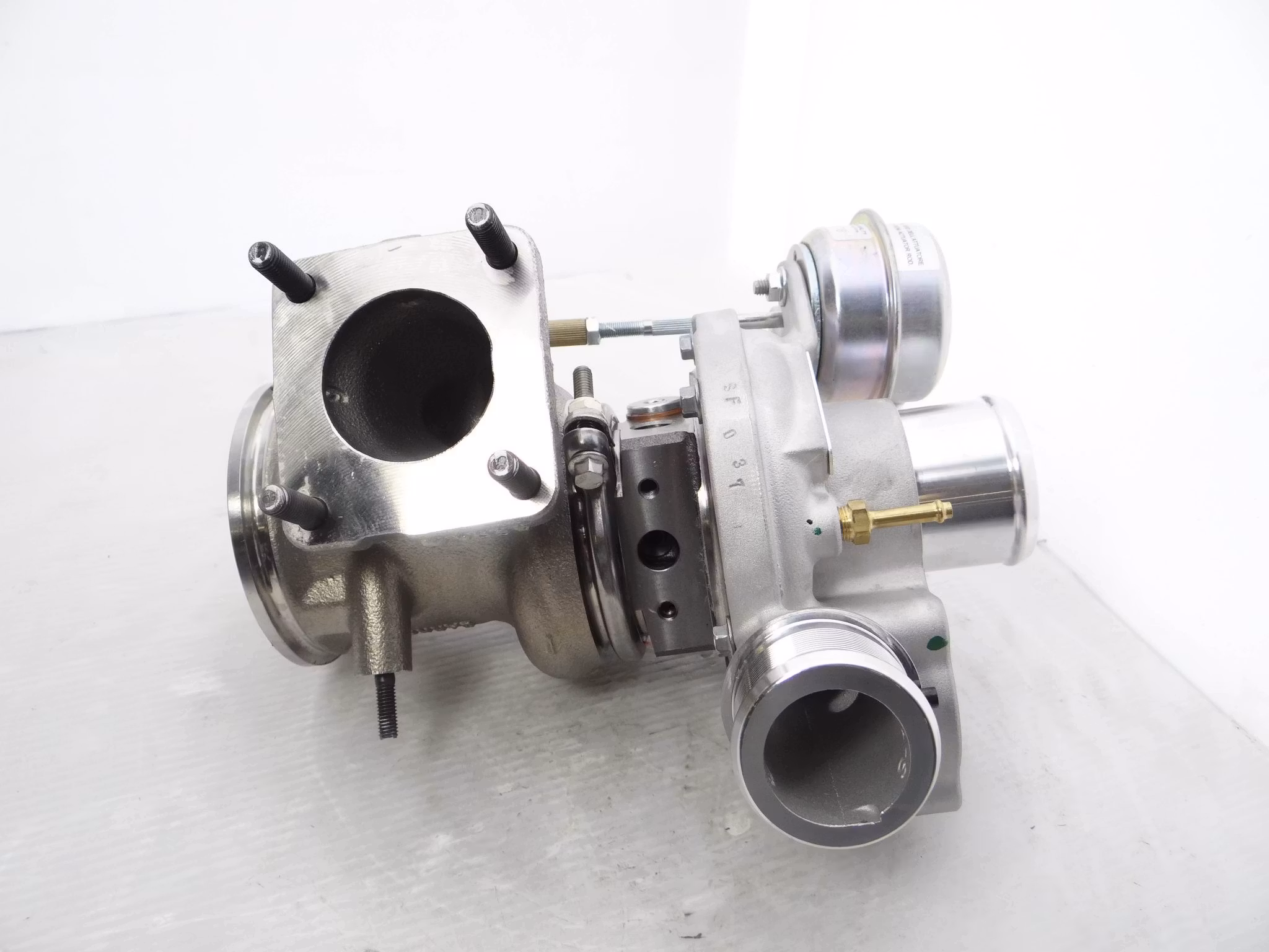 812812-5006S Garrett MGT1446Z ( Storsäljare )