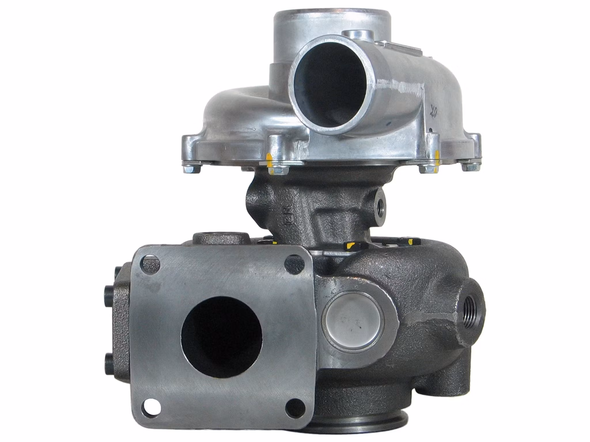 MYDH IHI RHC61W fabriksny original turbo : 4LHA-DTE OEM : 119173-13041, 119173-18040, 11917318040, 1191731804