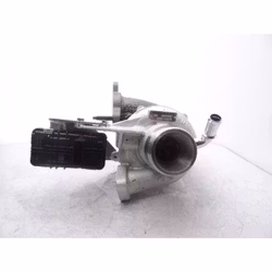 822072-5004S Garrett fabriksny GTD1449VZKL