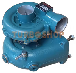 53269701590 / 53269881590 Volvo Penta TMD40 Engine ( OEM nr :829358 829368 3802003 ) ( Rostfri hylsa )