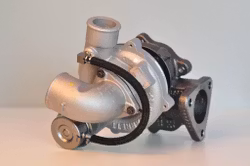 715843-5001S Garrett fabriksny GT1749S ( Storsäljare )