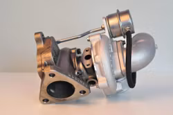 715843-5001S Garrett fabriksny GT1749S ( Storsäljare )