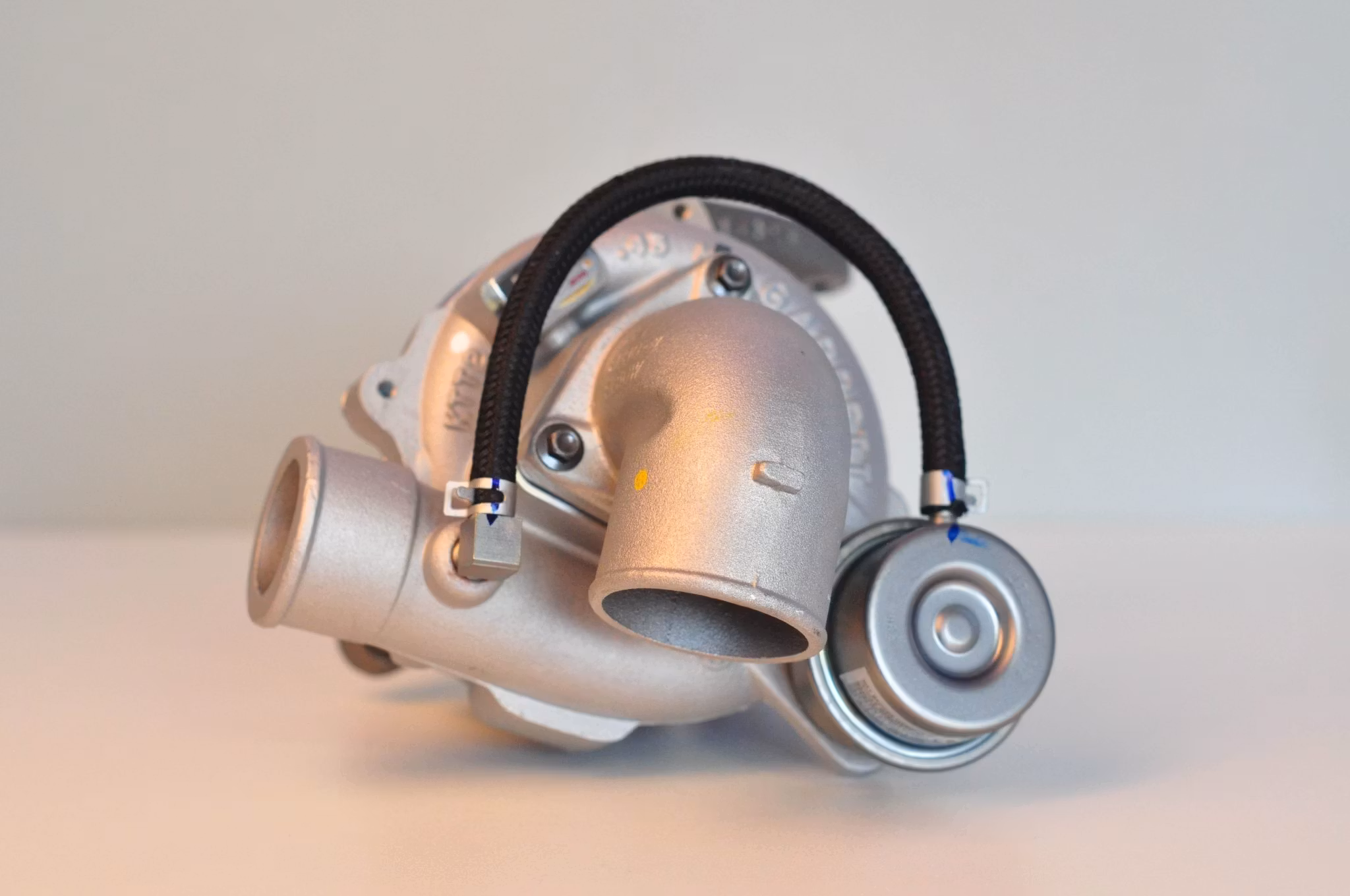 715843-5001S Garrett fabriksny GT1749S ( Storsäljare )