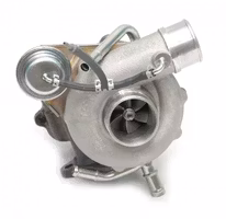 VF36  IHI RHF55  Subaru Impreza WRX/STI fabriksny originalturbo OEM : 14411AA491