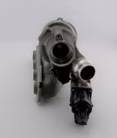 49477-02411 Mitsubishi fabriksny originalturbo till BMW : B48B20 OEM : 11657637563