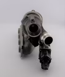 49477-02411 Mitsubishi fabriksny originalturbo till BMW : B48B20 OEM : 11657637563