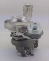 49135-00720 / 49S3500720  Mitsubishi TFO35HM2-09GFT/F4.0 fabriksny originalturbo