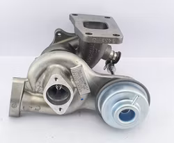 49172-04020 Mitsubishi : TD02L11-025 fabriksny originalturbo Suzuki : 13900-86P01, 1390086P01, 13900-86P00, 1390086P00