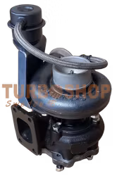 314274 / 314987 S1BG Valmet : 836752986 ( Bytesturbo )