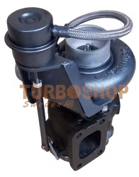 314274 / 314987 S1BG Valmet : 836752986 ( Bytesturbo )