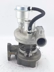 49173-04430 TD025M Turbo Caterpillar CAT Branson Kubota Mitsubishi