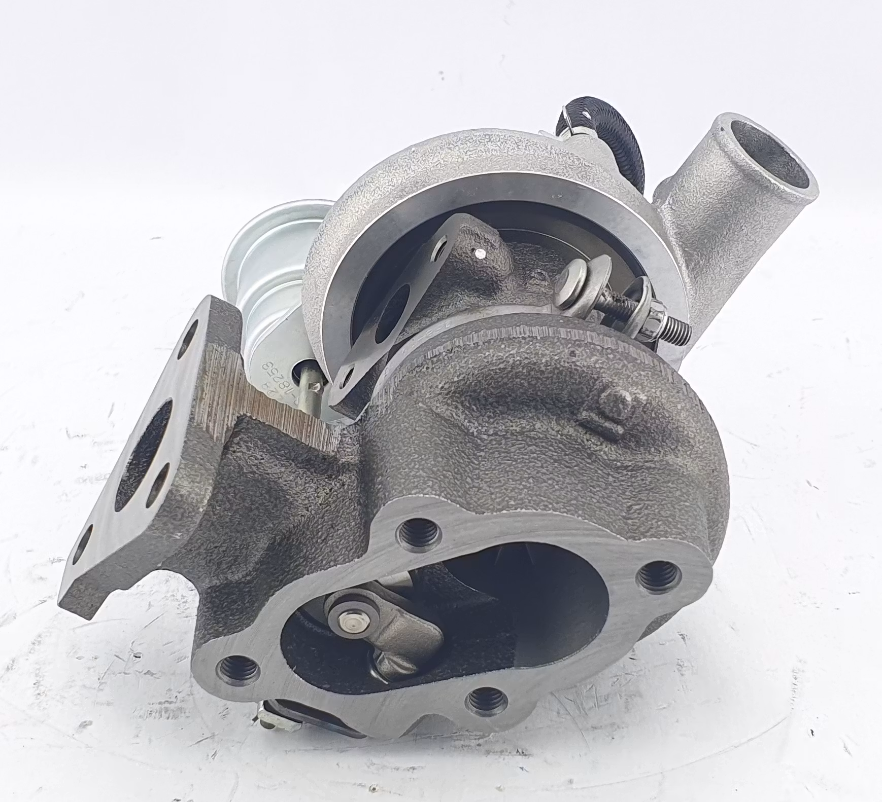 49173-04430 TD025M Turbo Caterpillar CAT Branson Kubota Mitsubishi