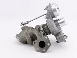 49180-03201 TD02H2R Mitsubishi Fabriksny turbo Alfa Romeo & Fiat