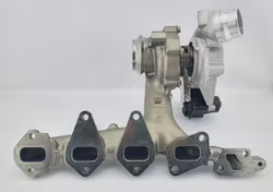 49180-04350 / 49S80-04360 TD025L14bR-03*03HE1T Fabriksny Mitsubishi