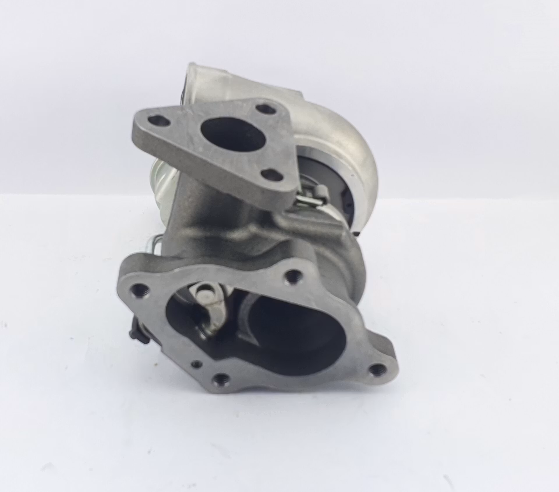 49135-00120 TF035HM-10T / 4 Fabriksny turbo Isuzu & Kvicksilver Marin 1.7L