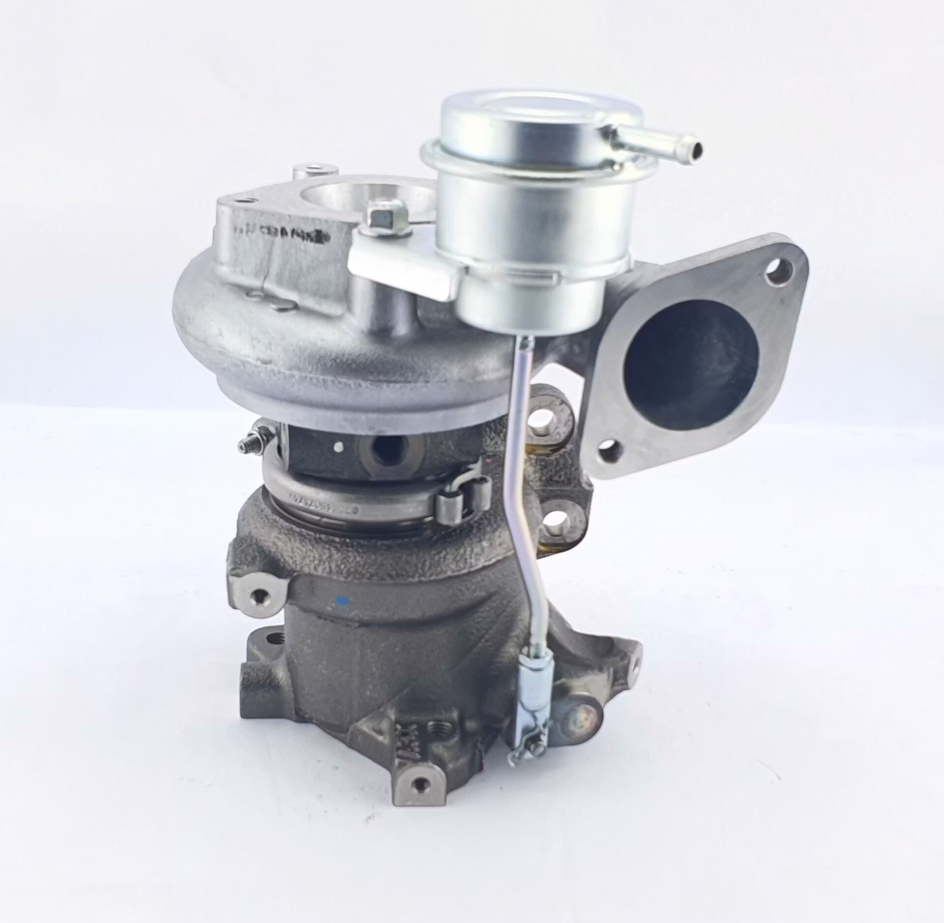 49335-01811 TF035HL8 Mitsubishi Fabriksny turbo Nissan Juke