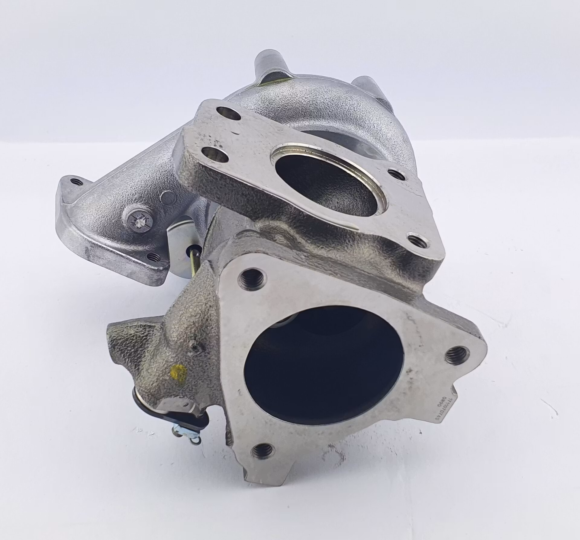 49335-01811 TF035HL8 Mitsubishi Fabriksny turbo Nissan Juke