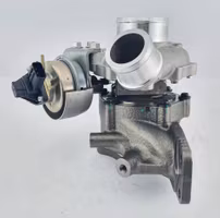 49335-04000 TF035HL Mitsubishi Turbo Isuzu D-Max OEM : 8983313592