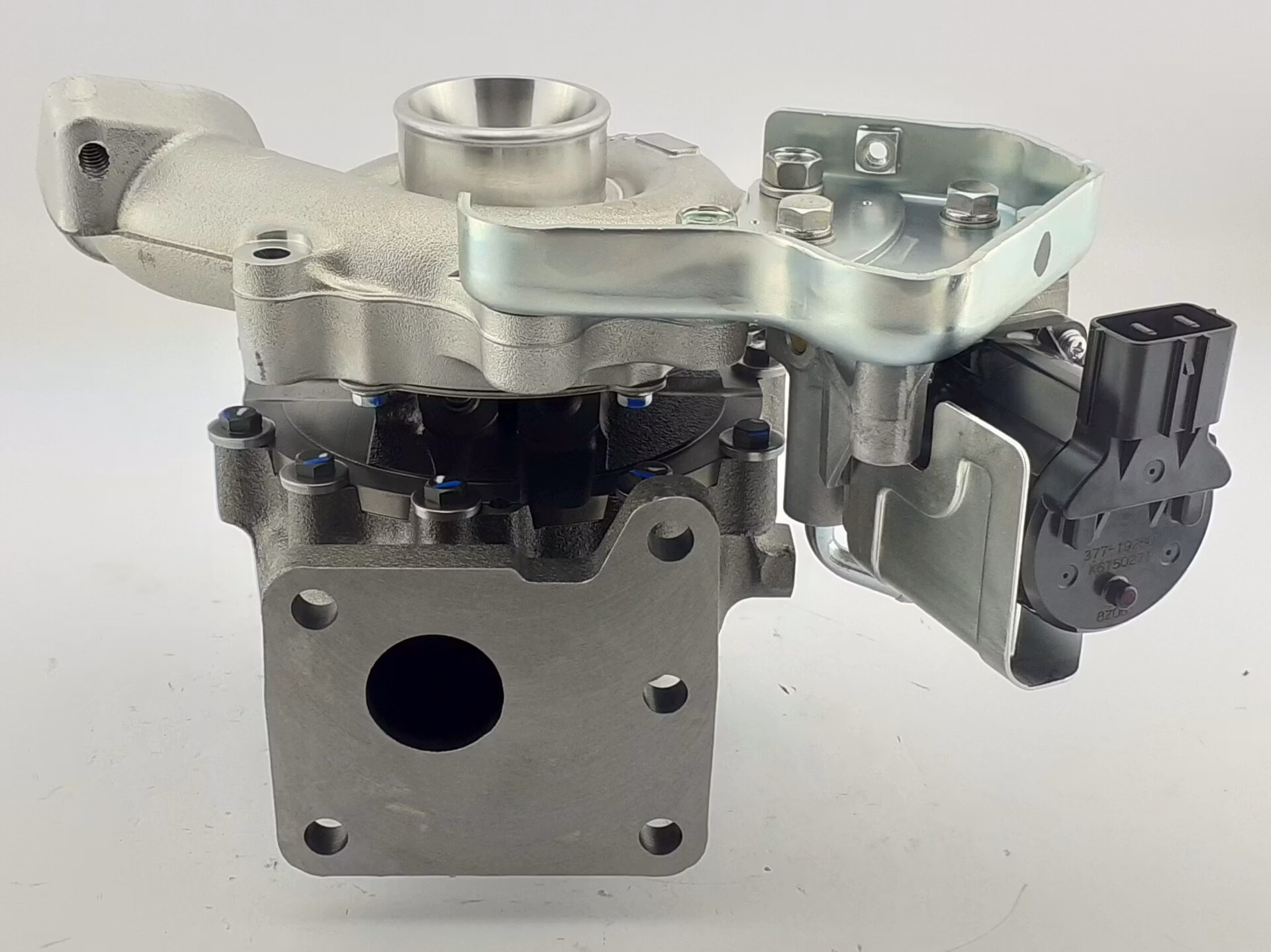 49377-03203 TD04L6 Mitsubishi Fabriksny turbo Fuso  Kanter