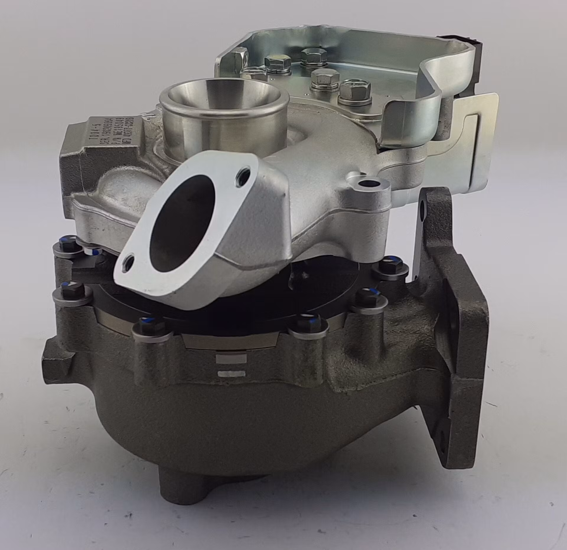 49377-03203 TD04L6 Mitsubishi Fabriksny turbo Fuso  Kanter