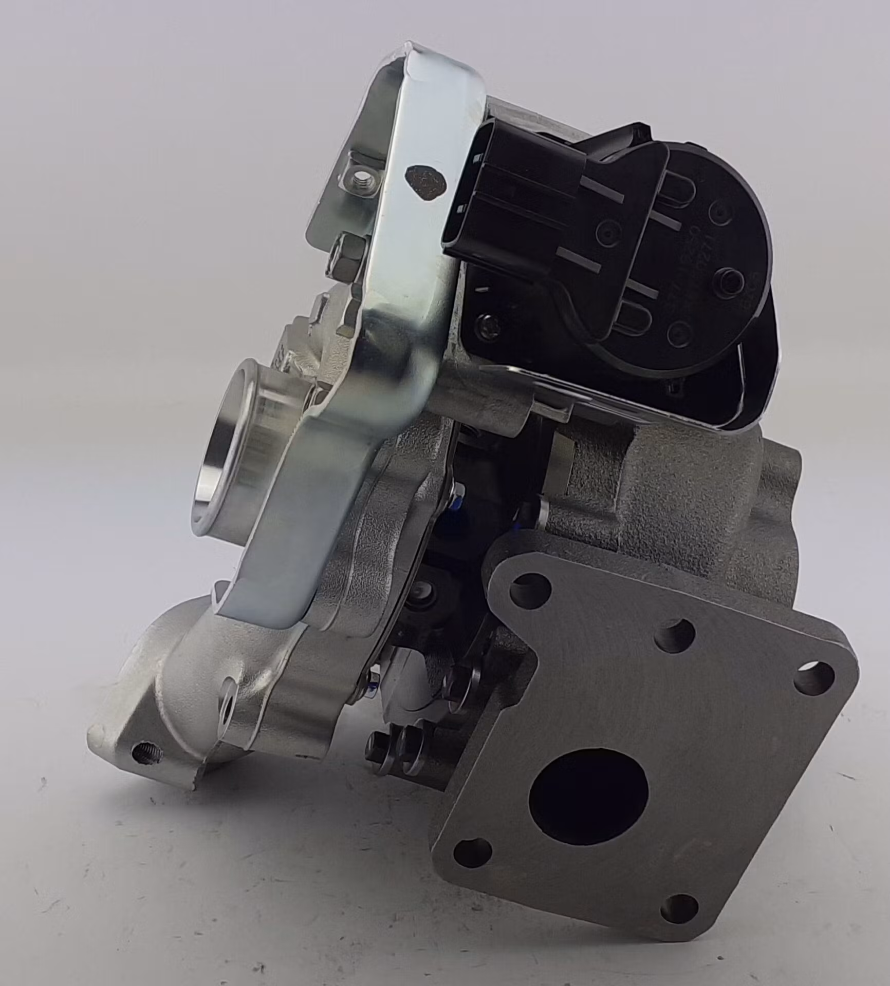 49377-03203 TD04L6 Mitsubishi Fabriksny turbo Fuso  Kanter