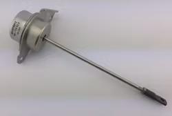 49135-18512 Mitsubishi Actuator / Wastegate till 49135-06010
