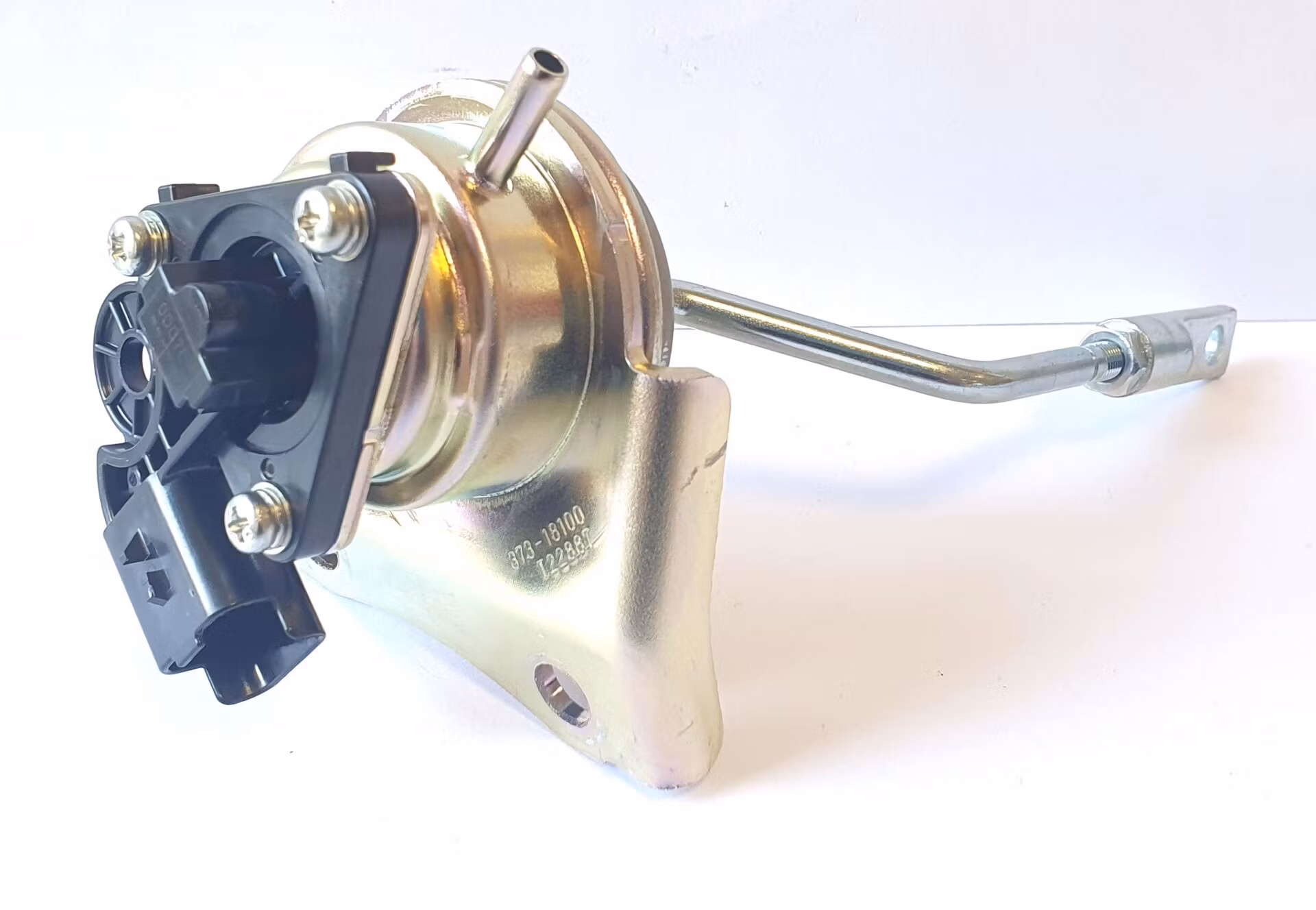 49373-18100 Mitsubishi Actuator / Wastegate till 49373-02013