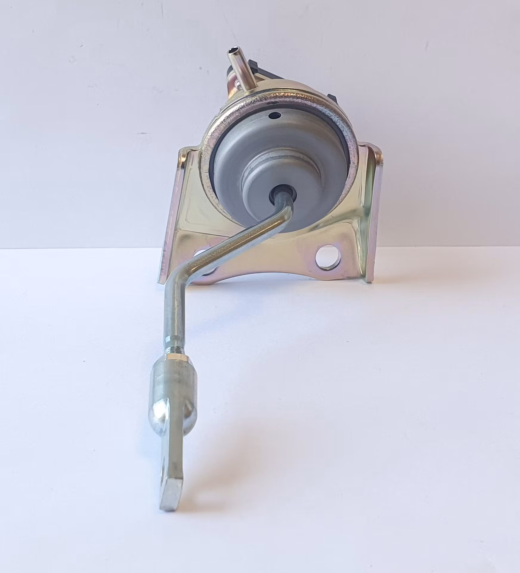 49373-18100 Mitsubishi Actuator / Wastegate till 49373-02013