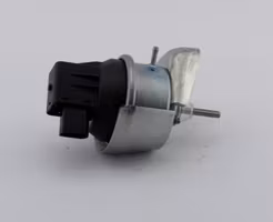 49477-19001 Mitsubishi Actuator / Wastegate till 49377-07510 49377-07511 49377-07515 49377-07530 49377-07531 49377-07535