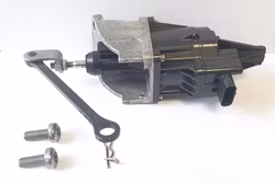 49477-19965 Mitsubishi Actuator / Wastegate till 49477-02020, 49477-02021, 49477-02022, 49477-02023, 49477-02024, 49477-02025