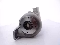 465776-5011S Garrett TA3106 Renoverad originalturbo ( Bytesturbo )