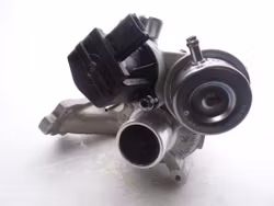 821042-5013S Garrett fabriksny NGT1038LMSZ 1.2L Motorkod : HSF404