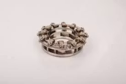 1401-404-835 Nozzle pack / Ledskenor till : 49477-01510 , 49477-01600 , 49477-01610 / 1401-404-835