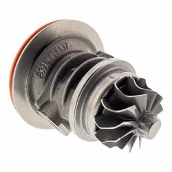 C13-214-01 , 313214 CZ Originalnummer : 836774745, 836774410 Centrumdel / Centrumkärna / Core / Chra