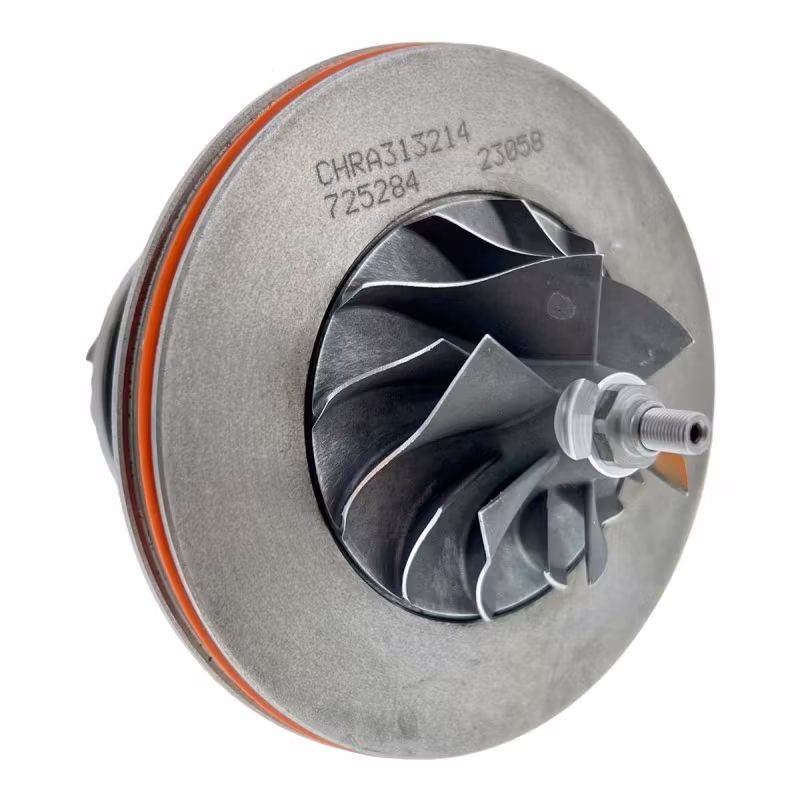 312200C / 312200 Core / CHRA / Centrumdel / Centrumkärna CZ turbo OE number : 837074318 / 83707474