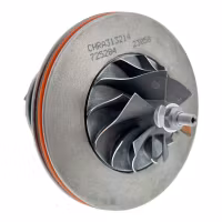 312200C / 312200 Core / CHRA / Centrumdel / Centrumkärna CZ turbo OE number : 837074318 / 83707474