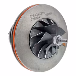 312200C / 312200 Core / CHRA / Centrumdel / Centrumkärna CZ turbo OE number : 837074318 / 83707474
