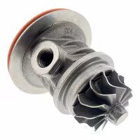 312200C / 312200 Core / CHRA / Centrumdel / Centrumkärna CZ turbo OE number : 837074318 / 83707474